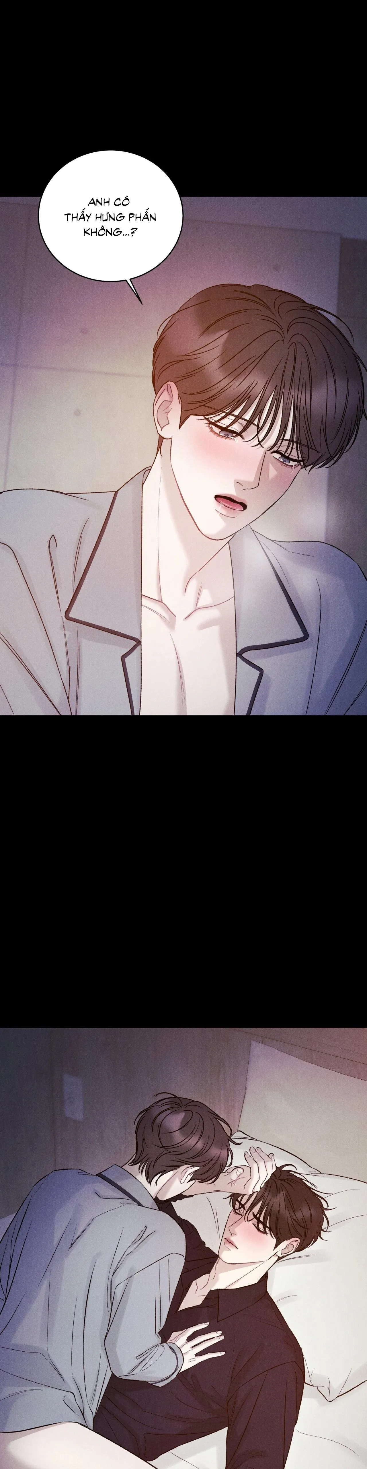 Joo Eun Chapter 28 Trang 28