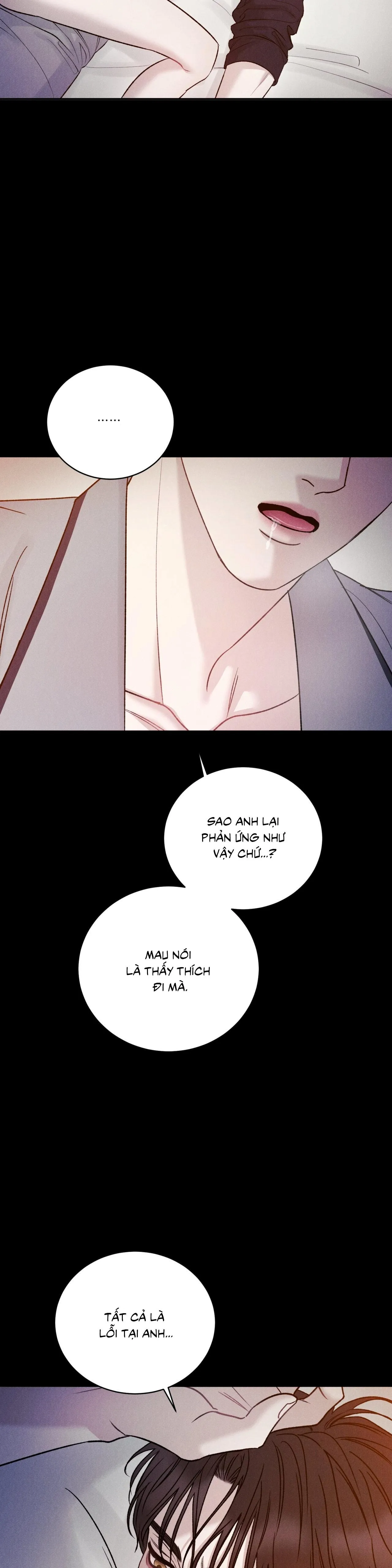 Joo Eun Chapter 28 Trang 29