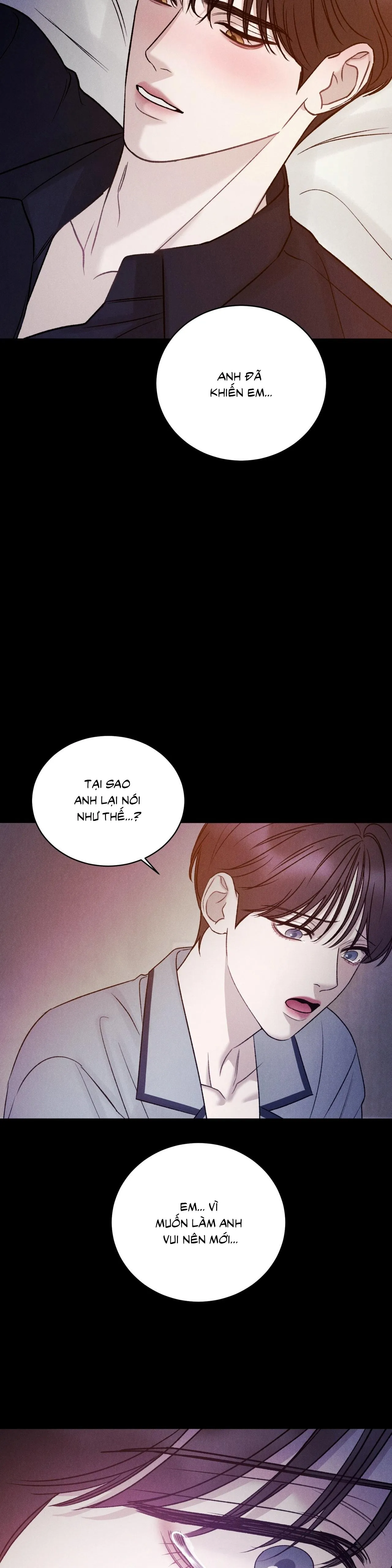 Joo Eun Chapter 28 Trang 30