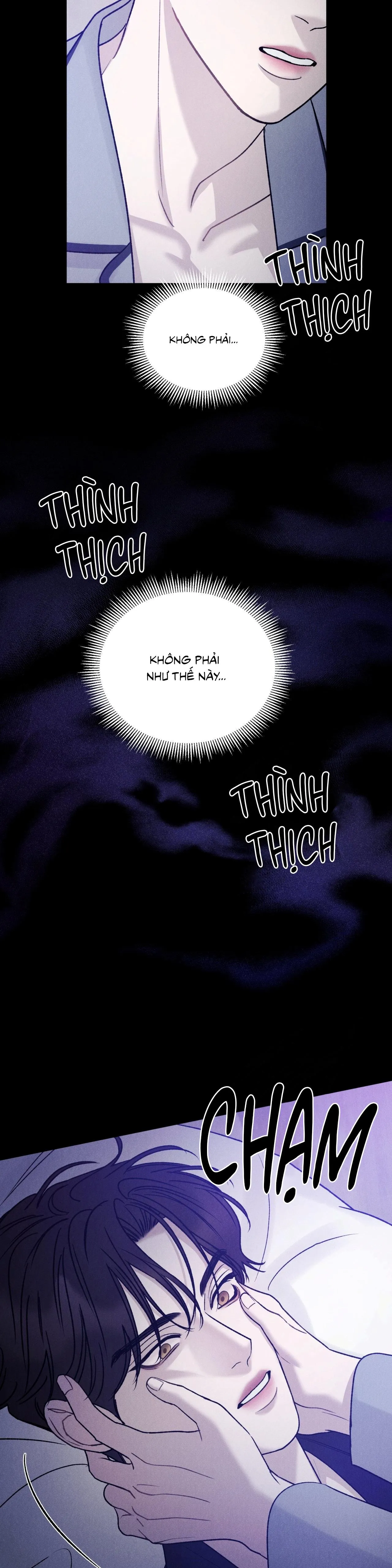 Joo Eun Chapter 28 Trang 32