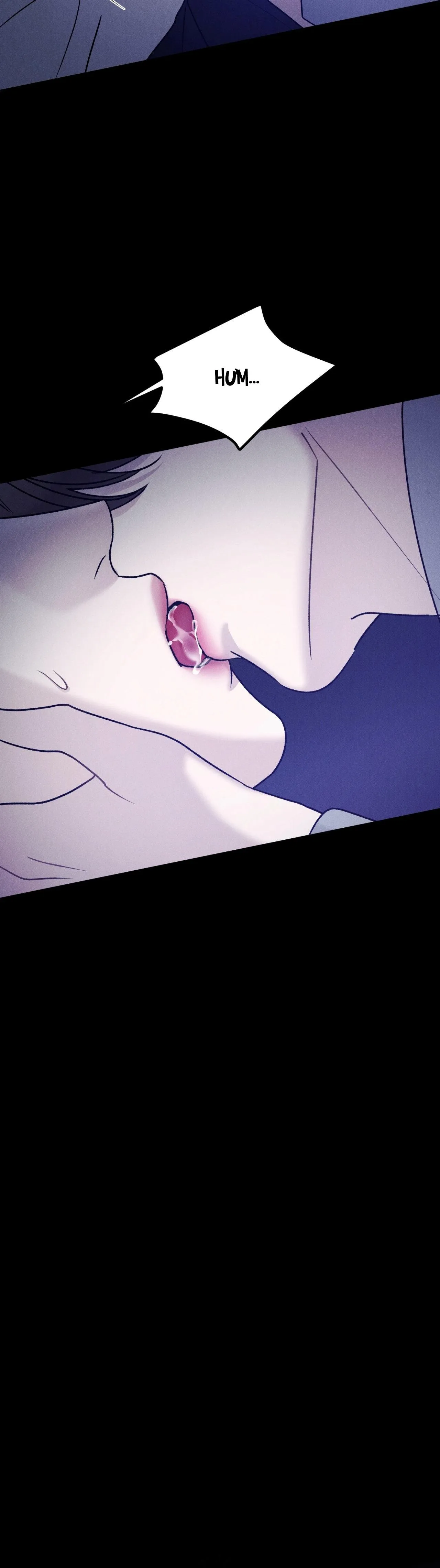 Joo Eun Chapter 28 Trang 33