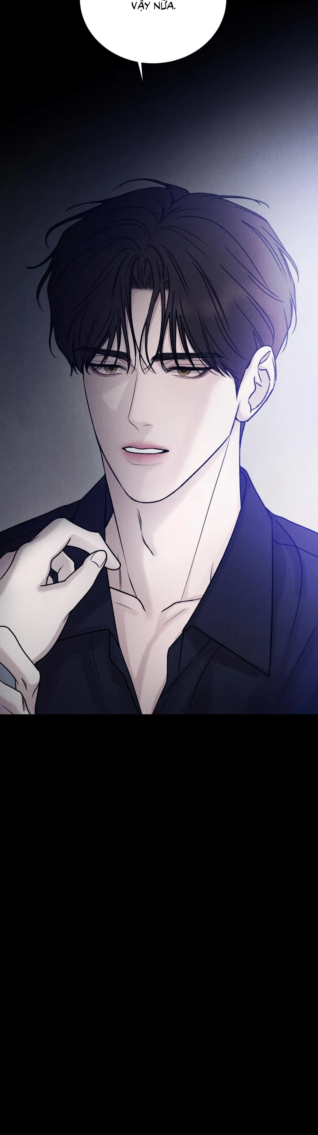 Joo Eun Chapter 28 Trang 36