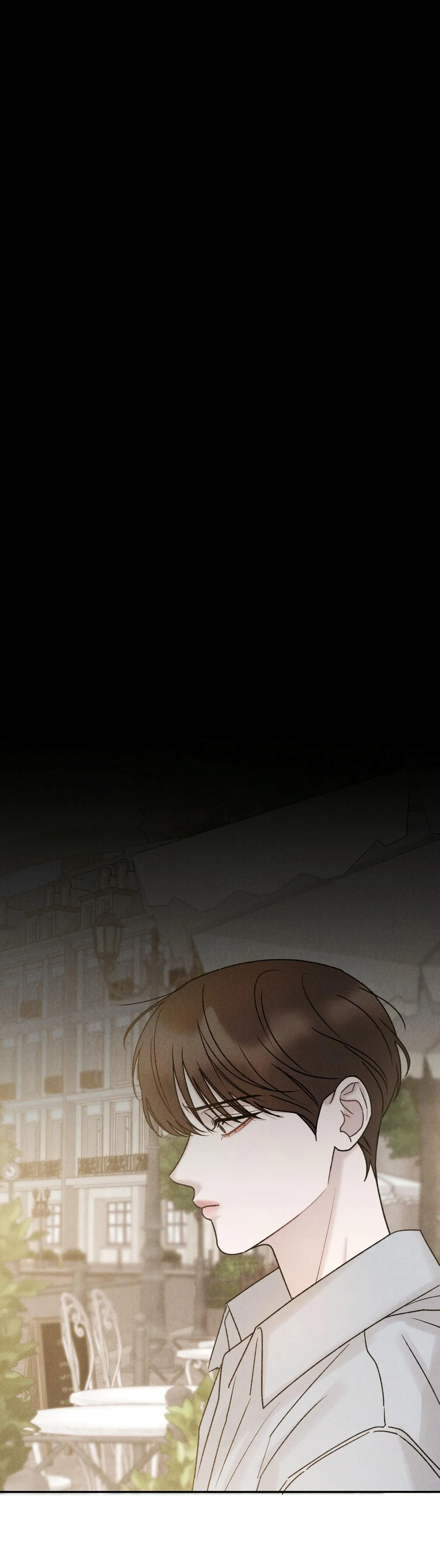 Joo Eun Chapter 28 Trang 37