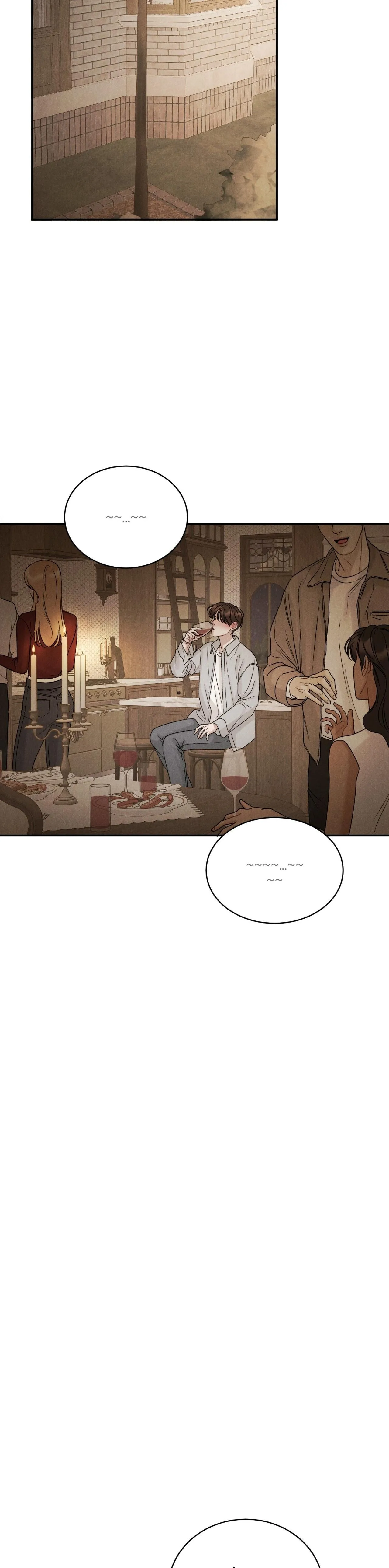 Joo Eun Chapter 28 Trang 40