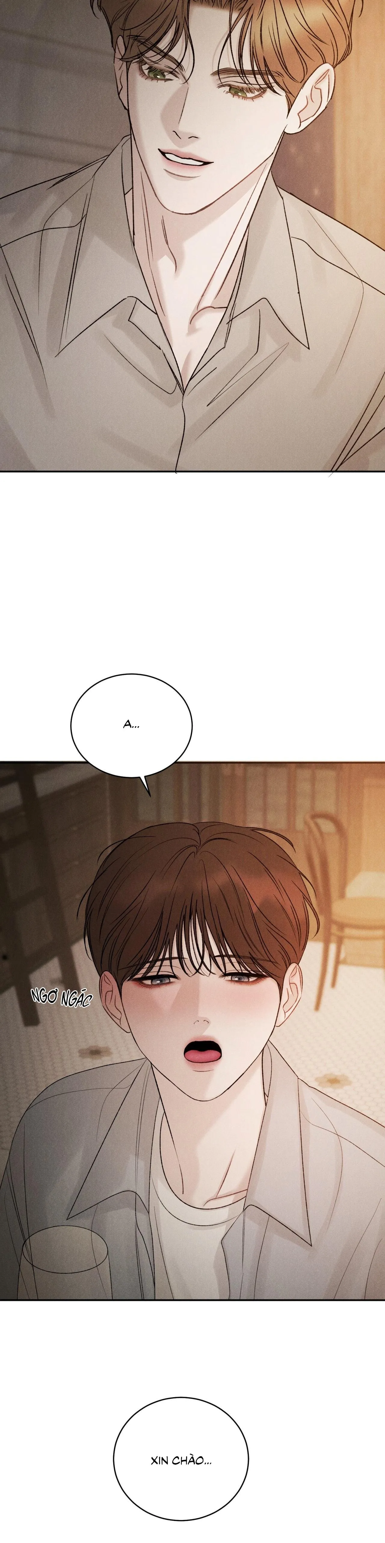 Joo Eun Chapter 29 Trang 3