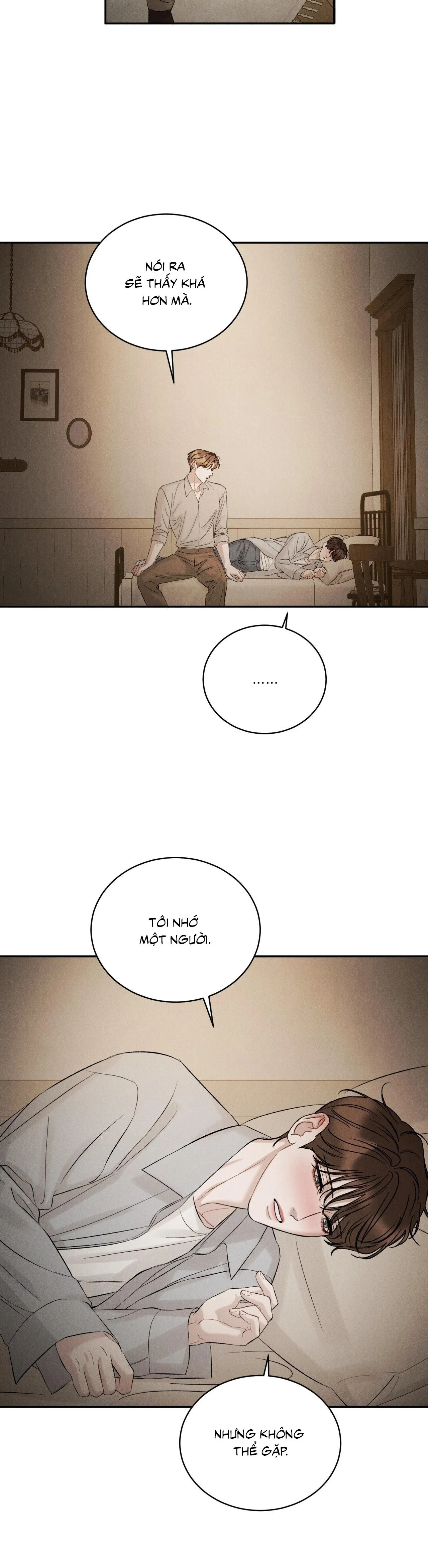 Joo Eun Chapter 29 Trang 10