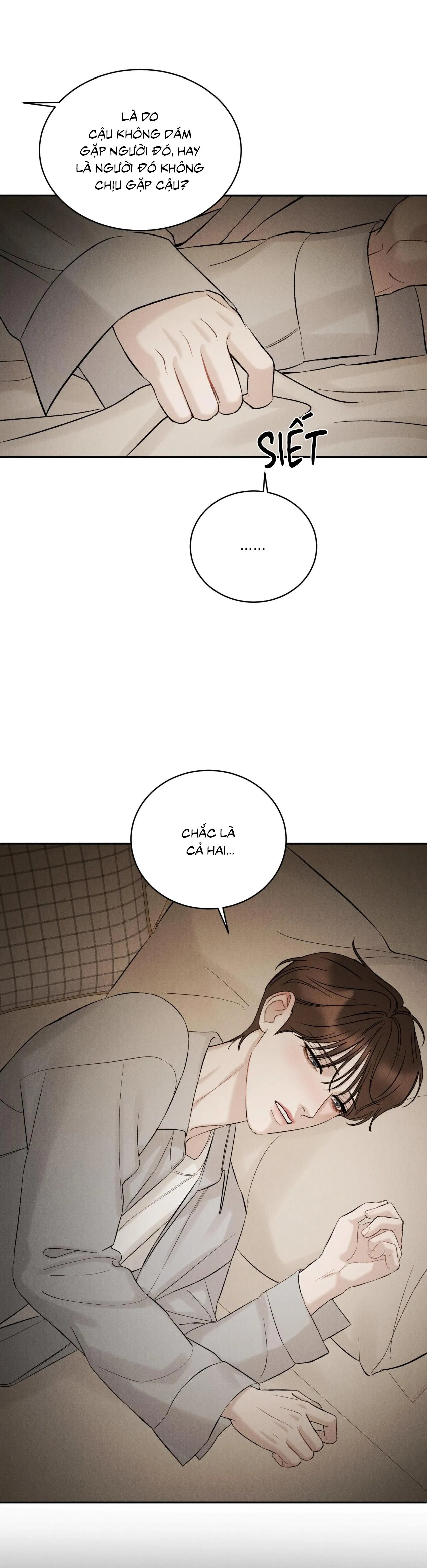 Joo Eun Chapter 29 Trang 11