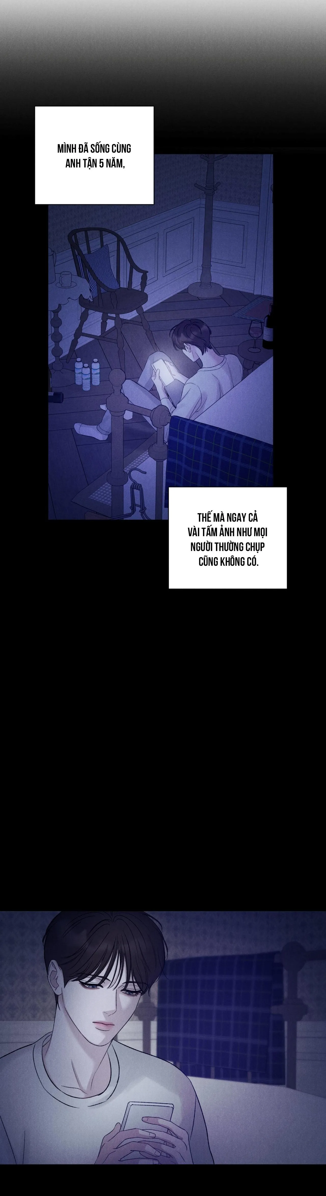 Joo Eun Chapter 29 Trang 12