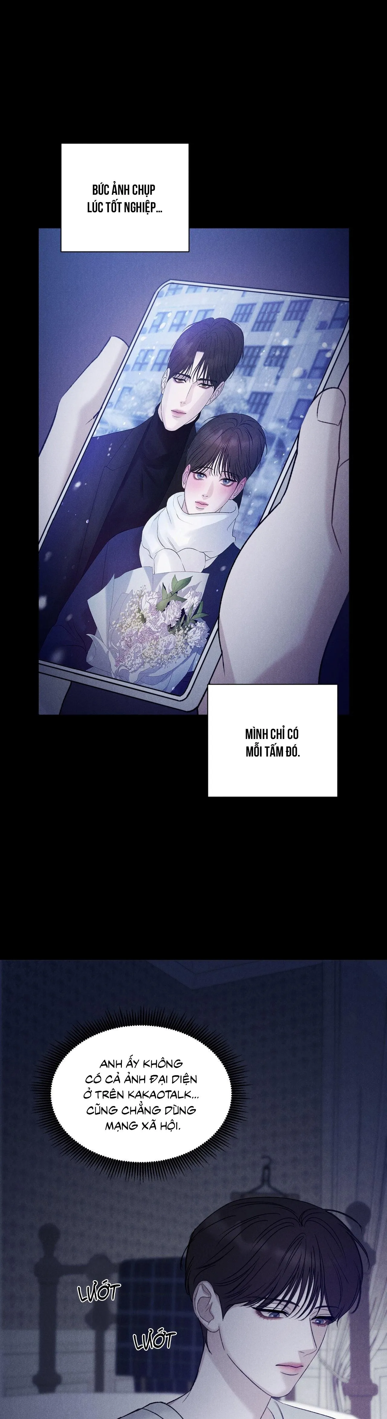 Joo Eun Chapter 29 Trang 13