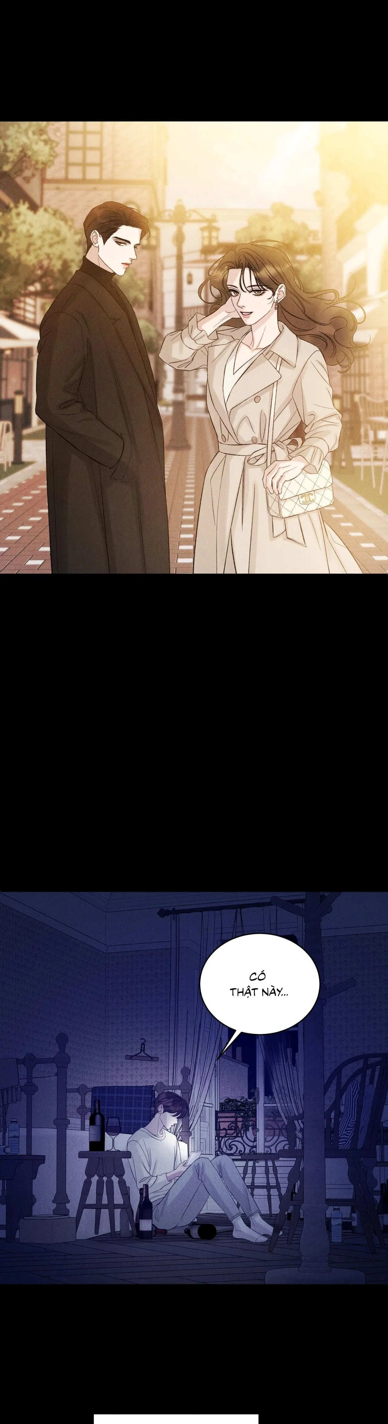 Joo Eun Chapter 29 Trang 16