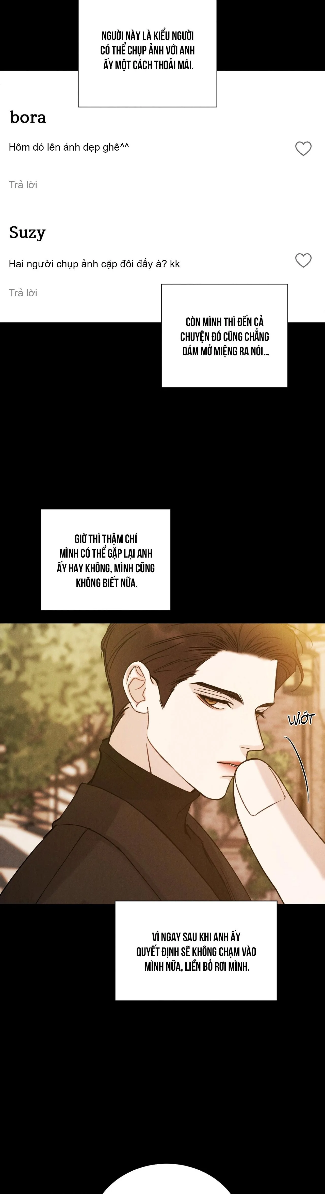 Joo Eun Chapter 29 Trang 17