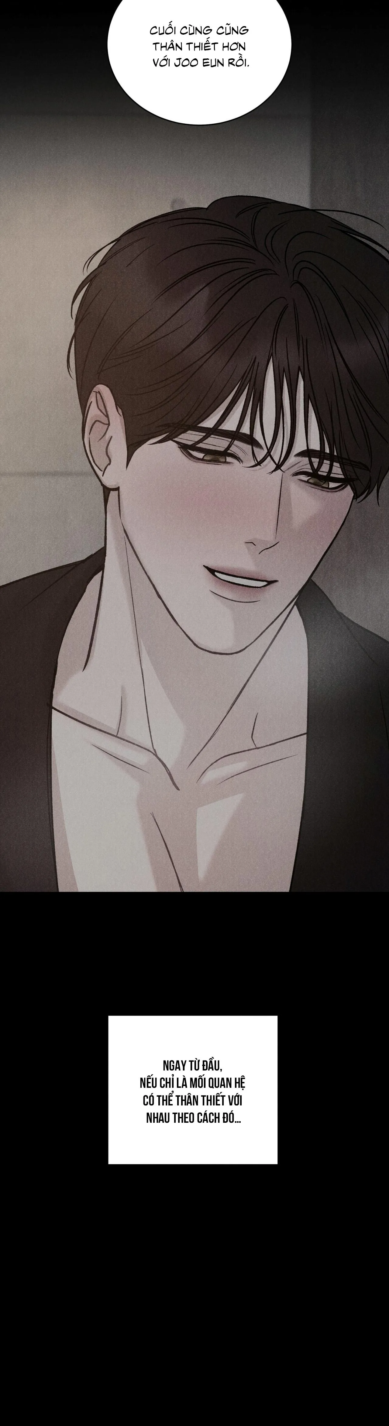 Joo Eun Chapter 29 Trang 18