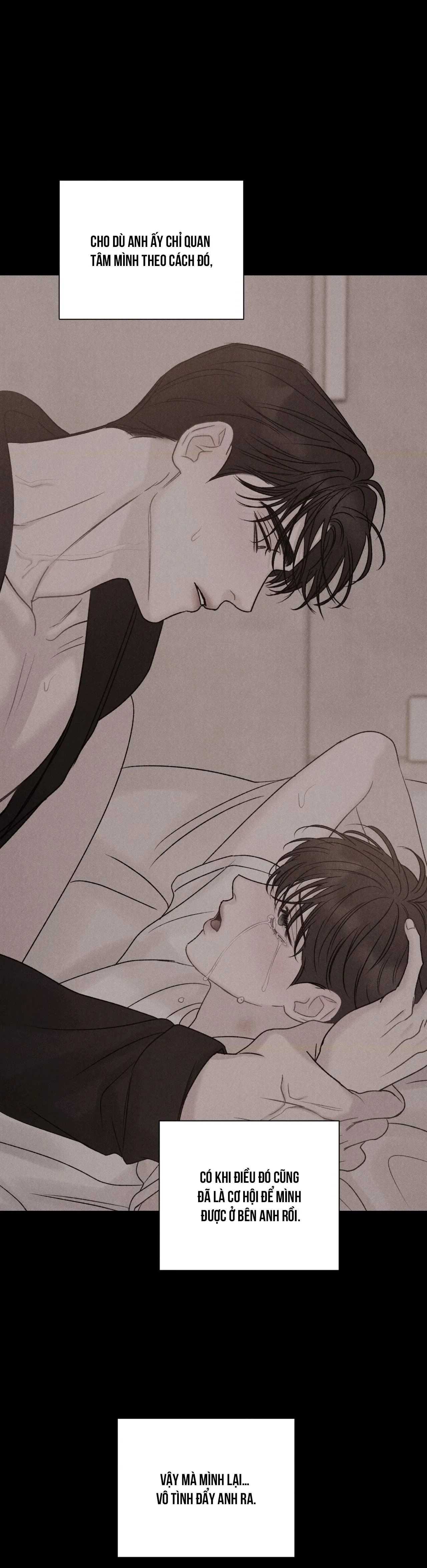 Joo Eun Chapter 29 Trang 19