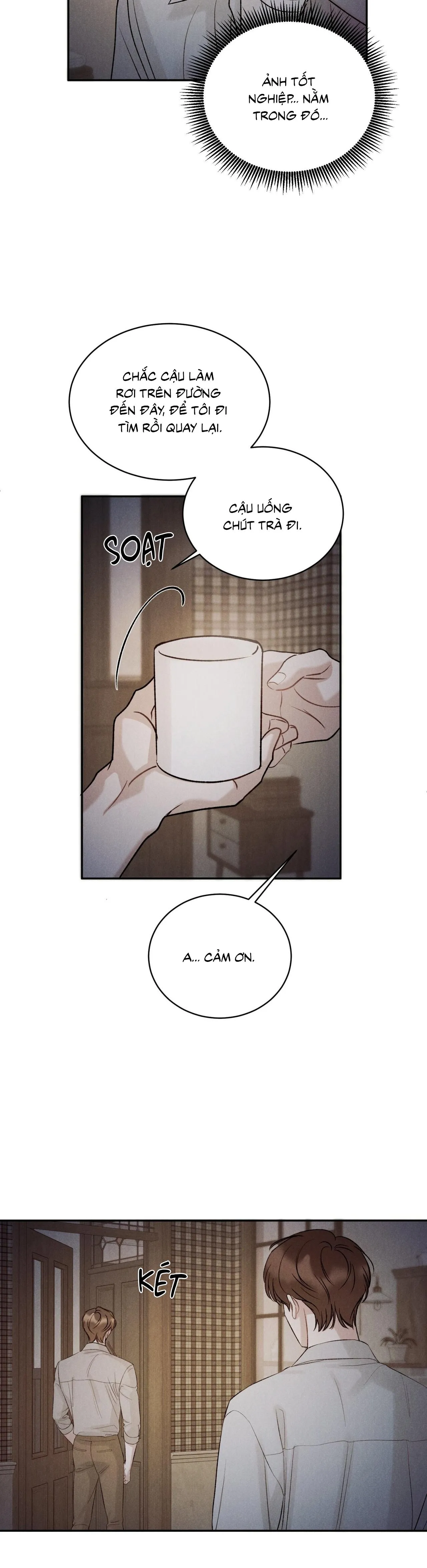 Joo Eun Chapter 29 Trang 24