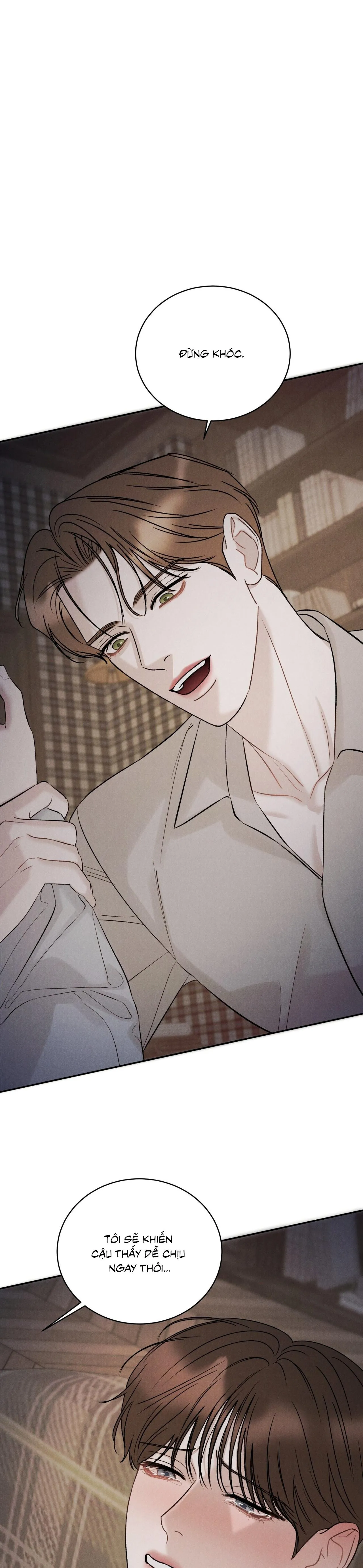 Joo Eun Chapter 29 Trang 36