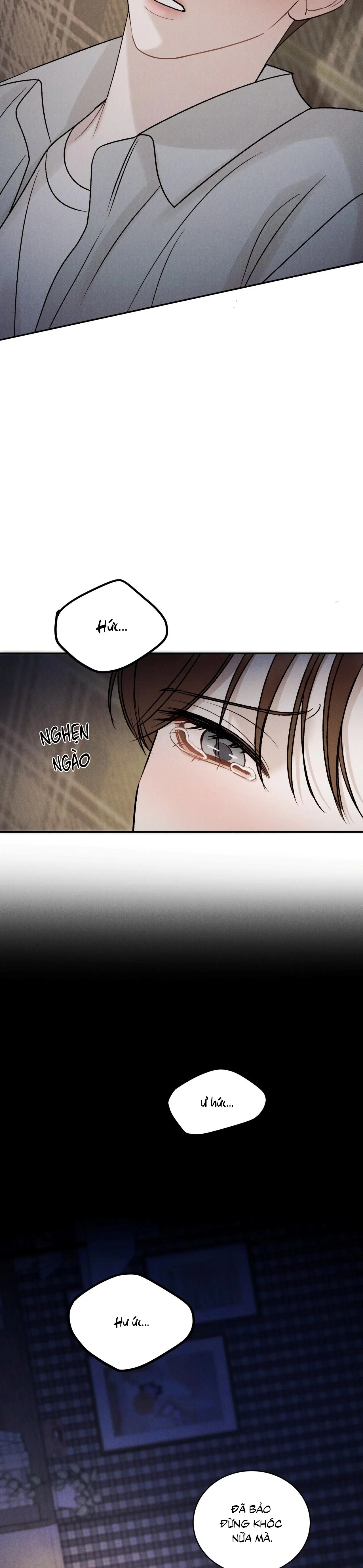 Joo Eun Chapter 29 Trang 37