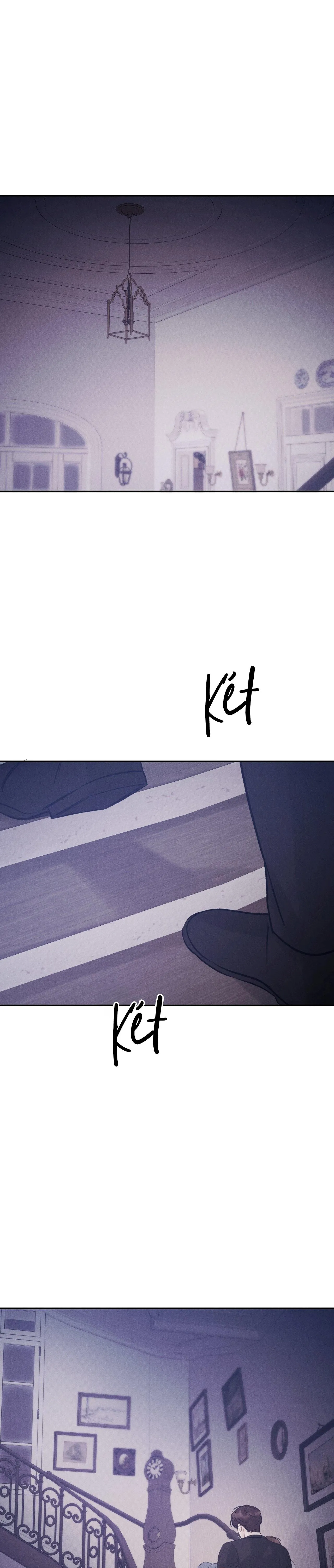 Joo Eun Chapter 30 Trang 7