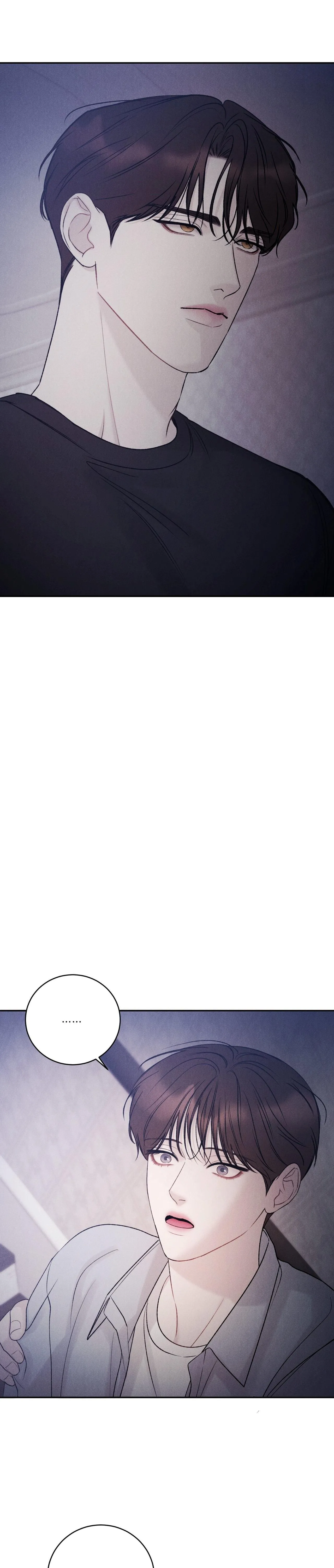 Joo Eun Chapter 30 Trang 9