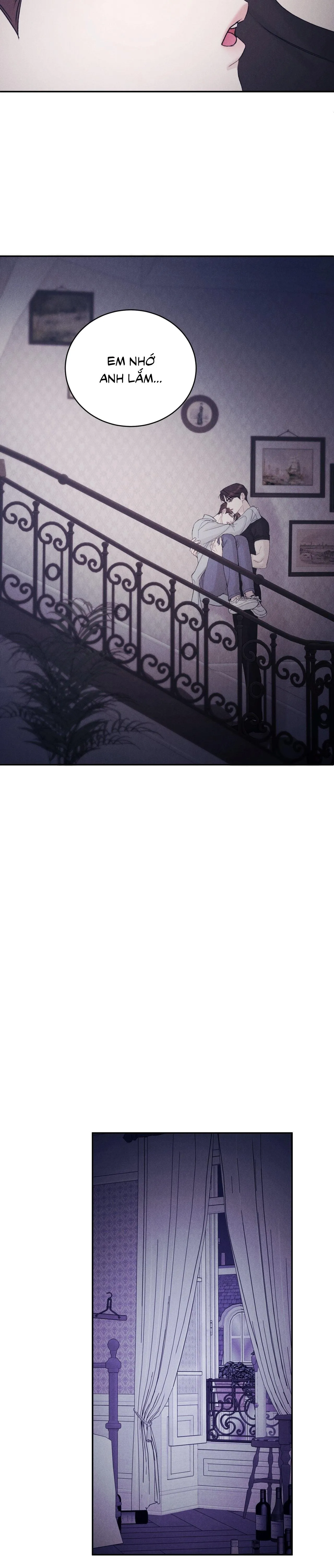 Joo Eun Chapter 30 Trang 11