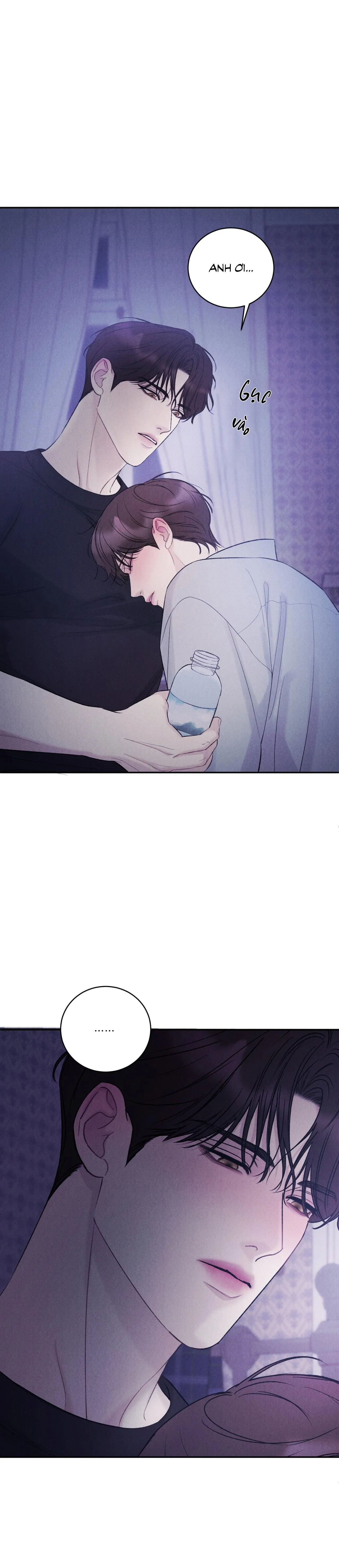 Joo Eun Chapter 30 Trang 16