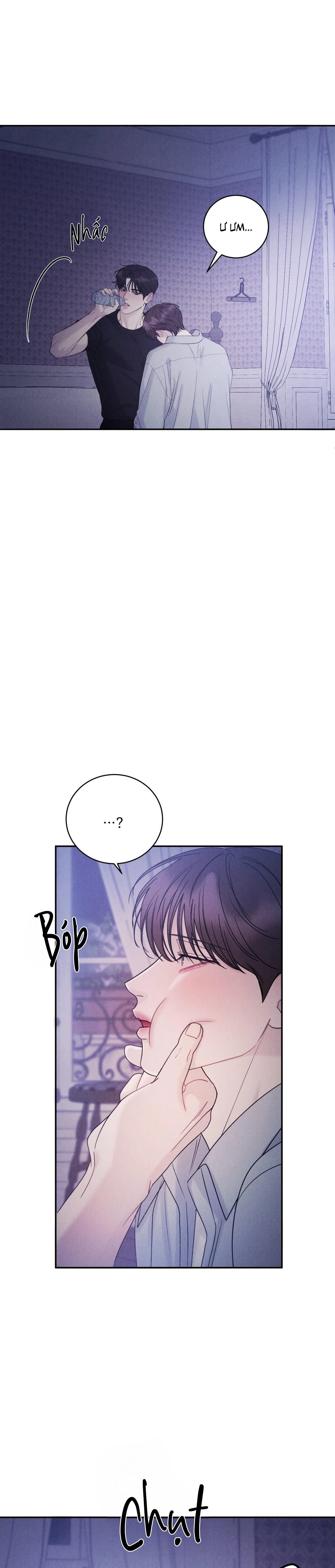 Joo Eun Chapter 30 Trang 17