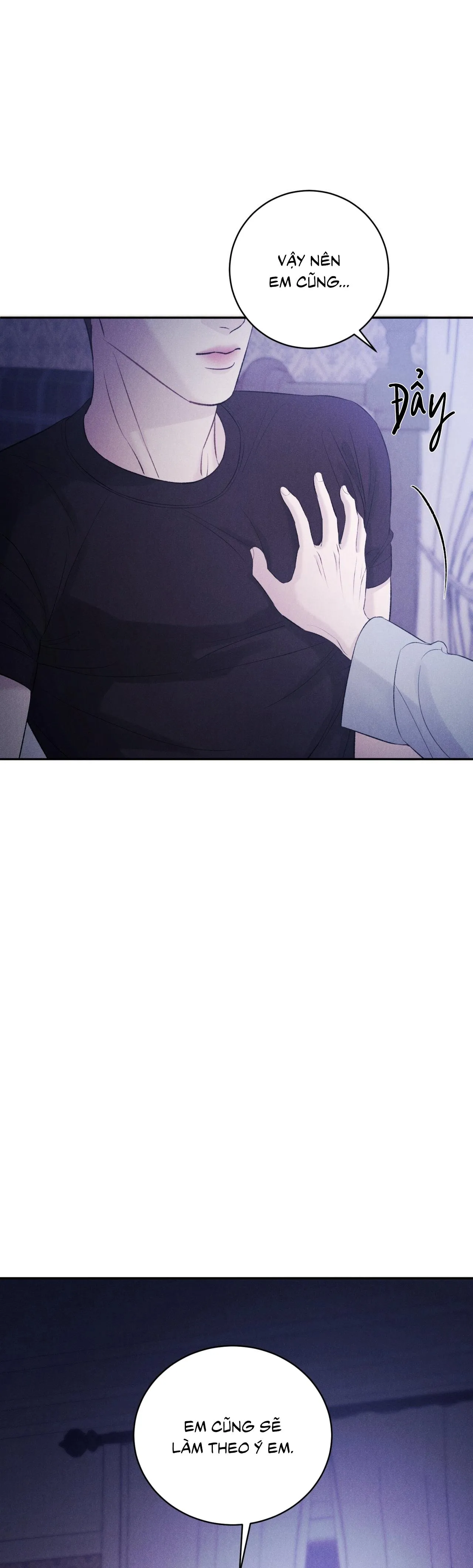 Joo Eun Chapter 30 Trang 22