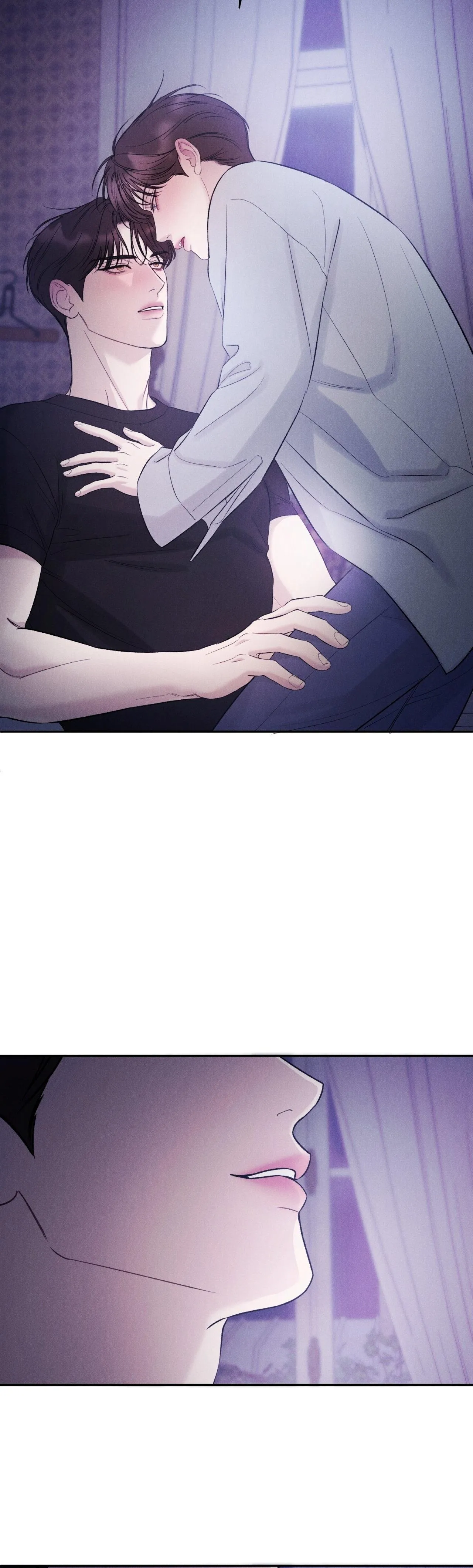 Joo Eun Chapter 30 Trang 23