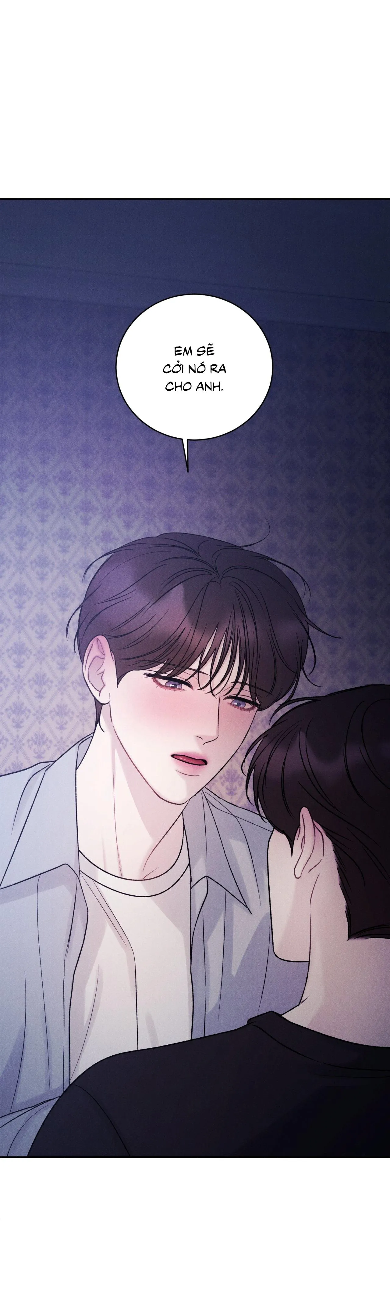 Joo Eun Chapter 30 Trang 26