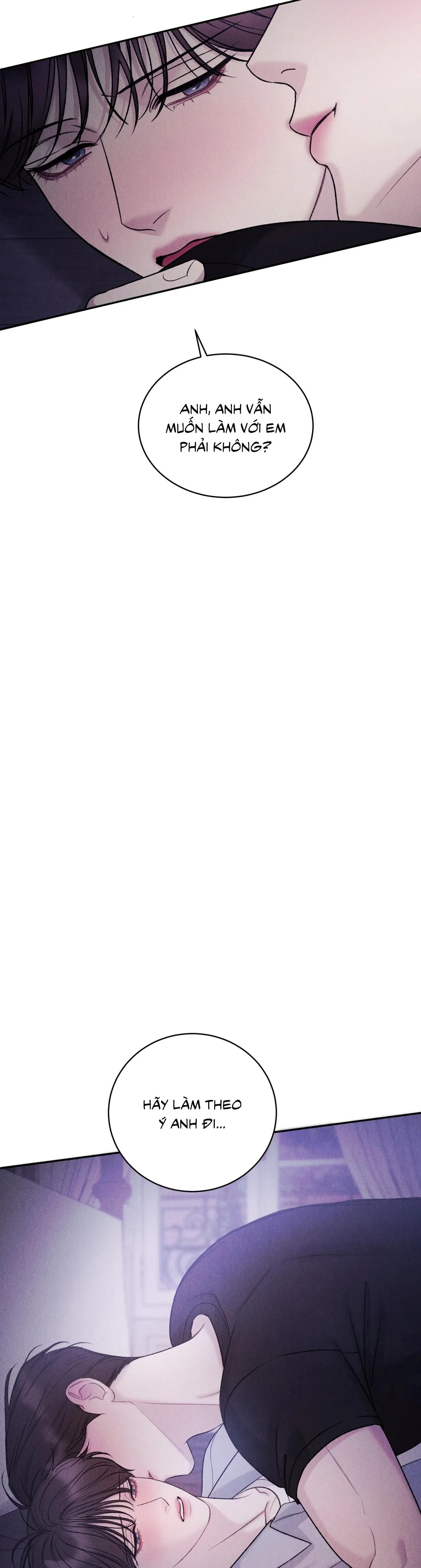 Joo Eun Chapter 30 Trang 30