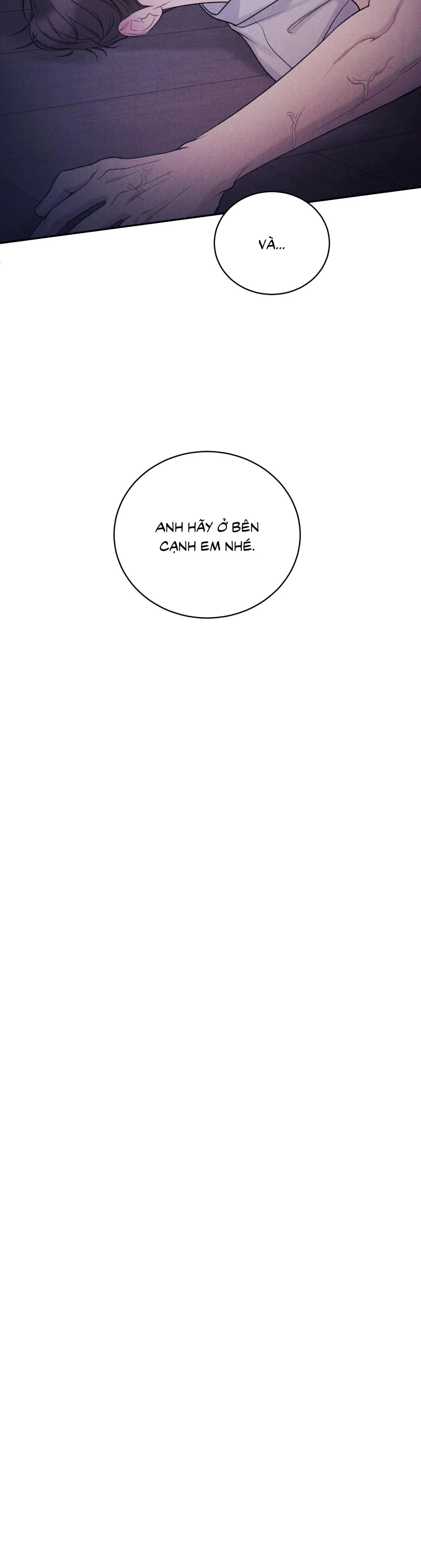 Joo Eun Chapter 30 Trang 31