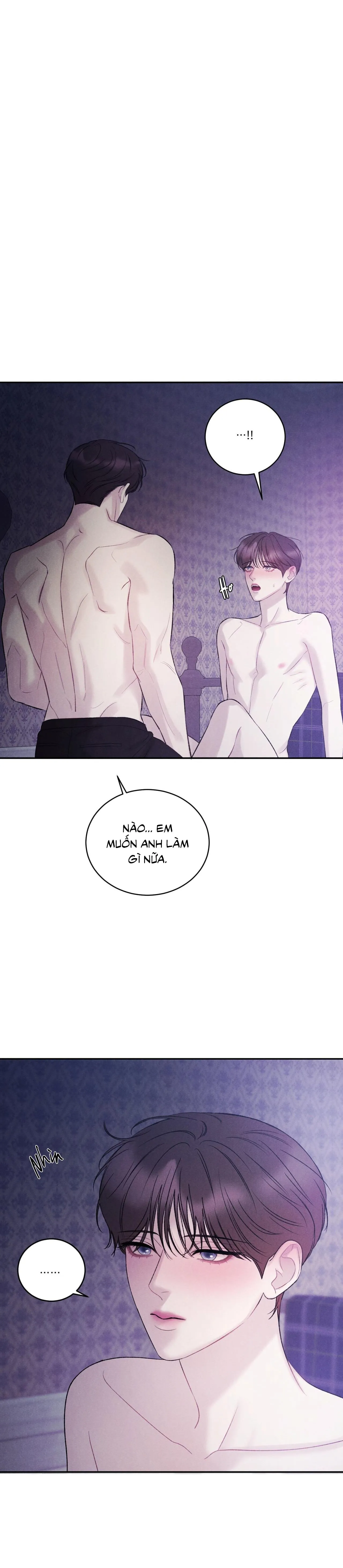 Joo Eun Chapter 31 Trang 10