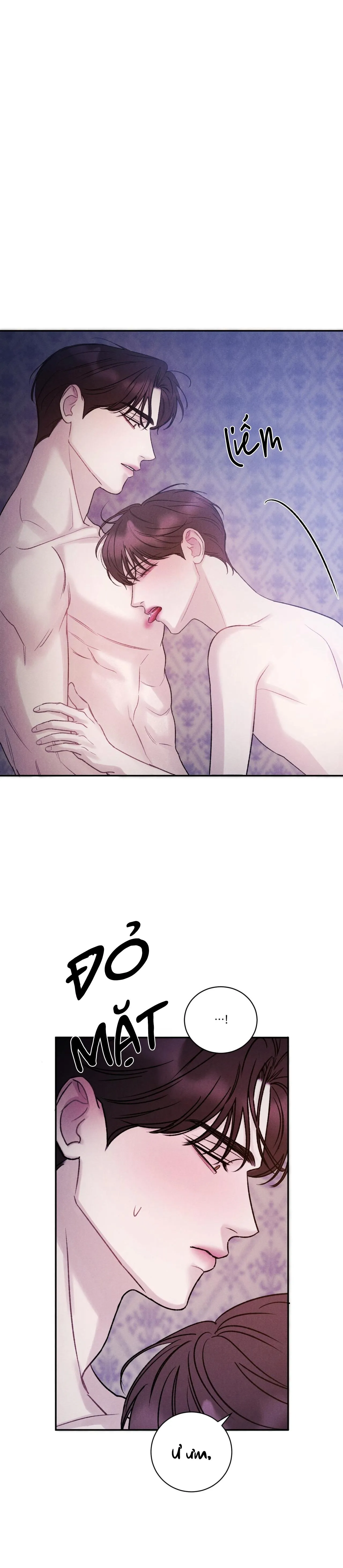 Joo Eun Chapter 31 Trang 11