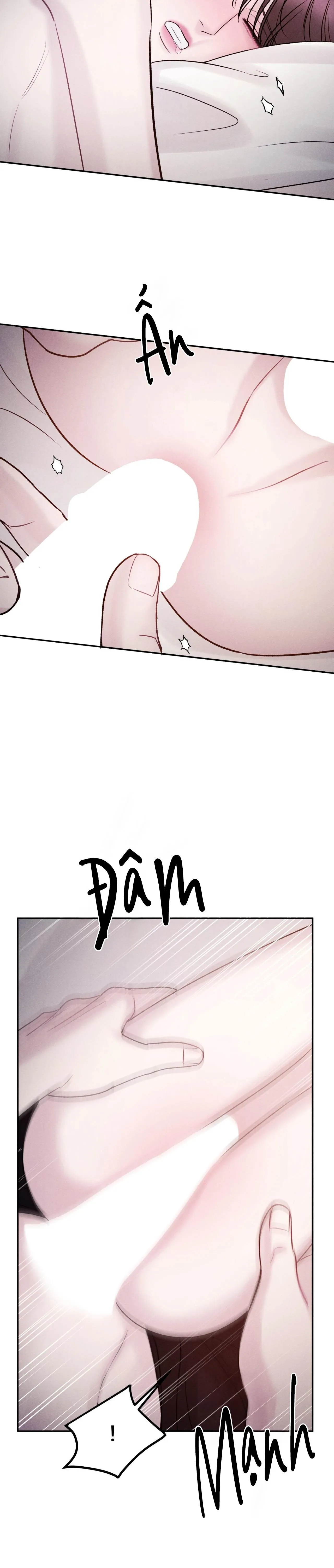 Joo Eun Chapter 31 Trang 16