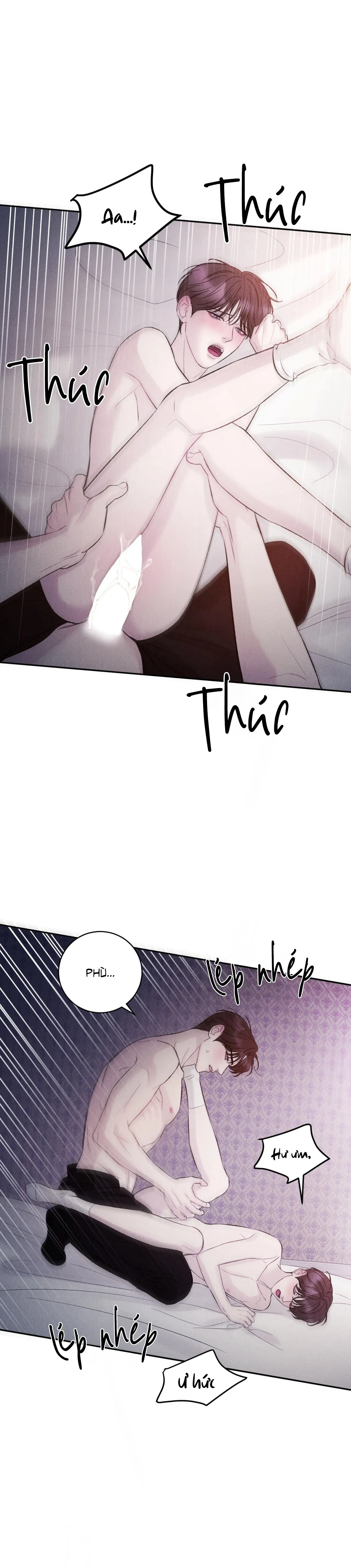 Joo Eun Chapter 31 Trang 17