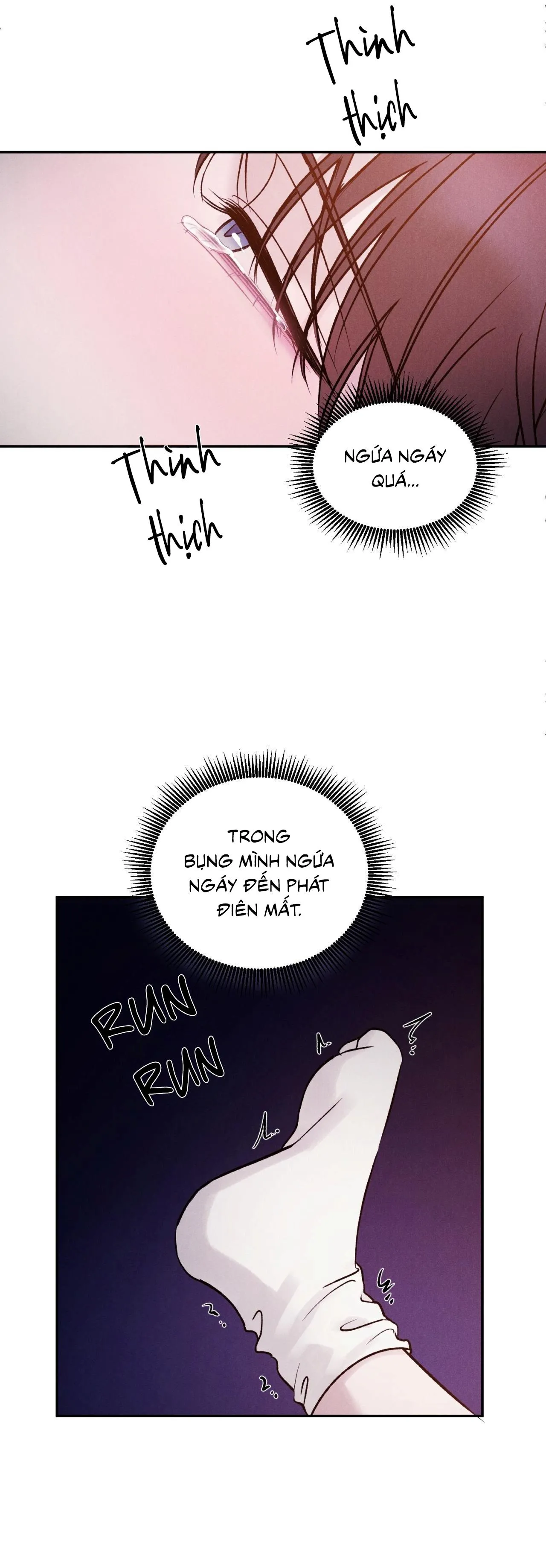 Joo Eun Chapter 31 Trang 27