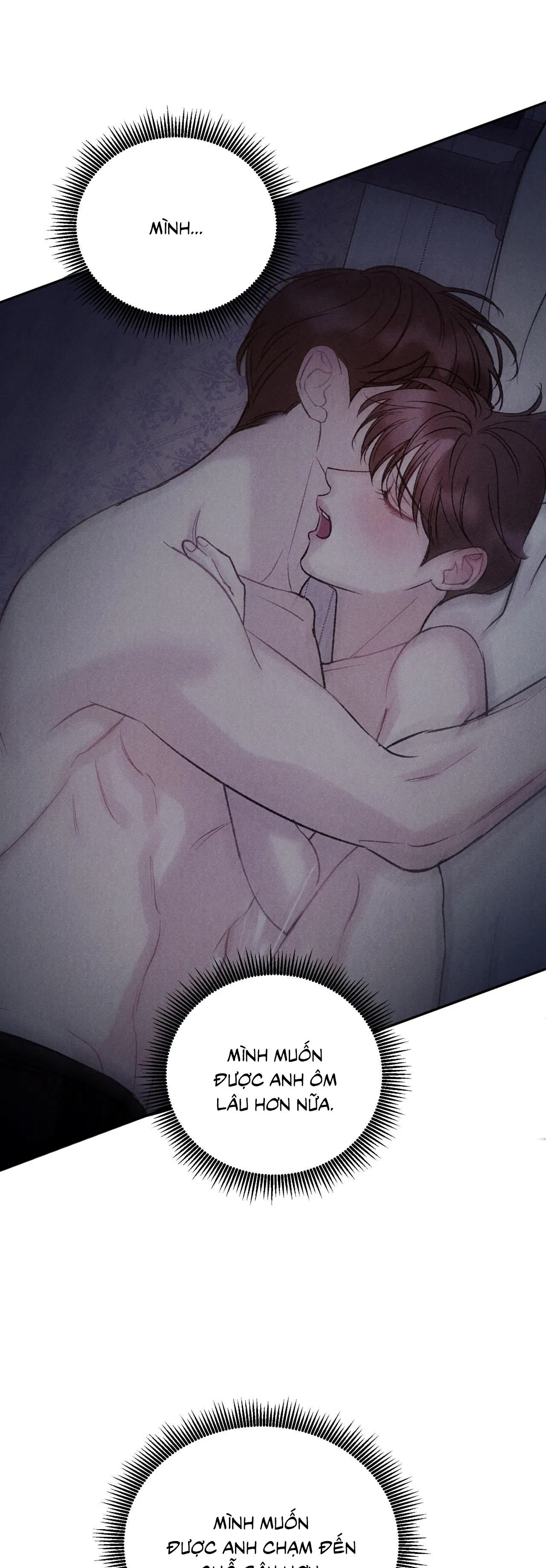 Joo Eun Chapter 31 Trang 28