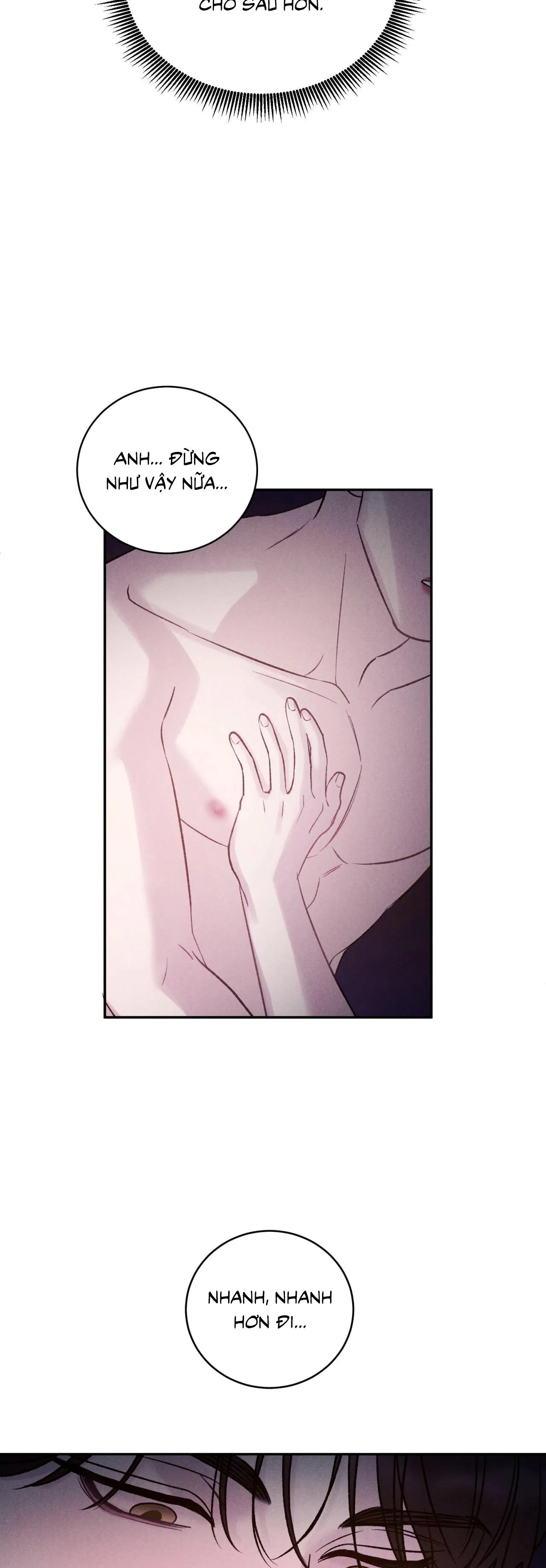 Joo Eun Chapter 31 Trang 29