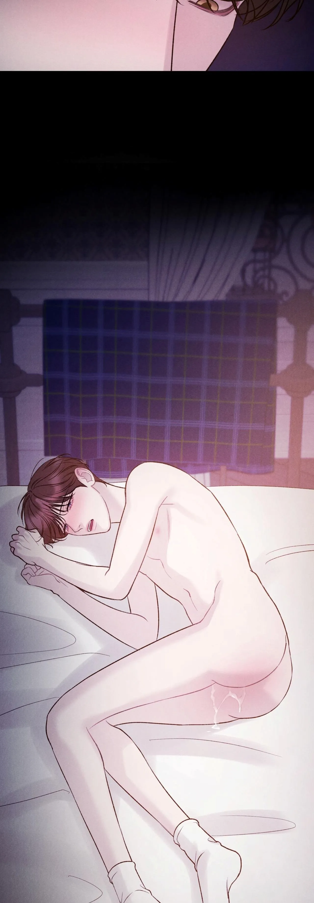 Joo Eun Chapter 31 Trang 30