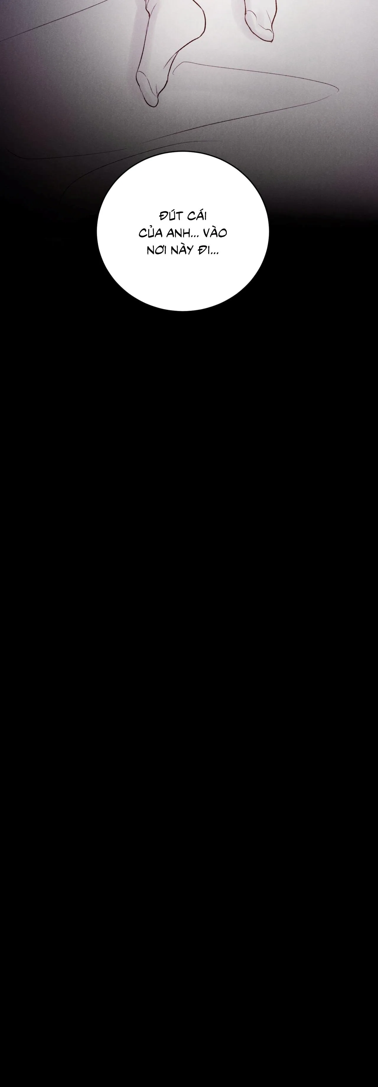 Joo Eun Chapter 31 Trang 31