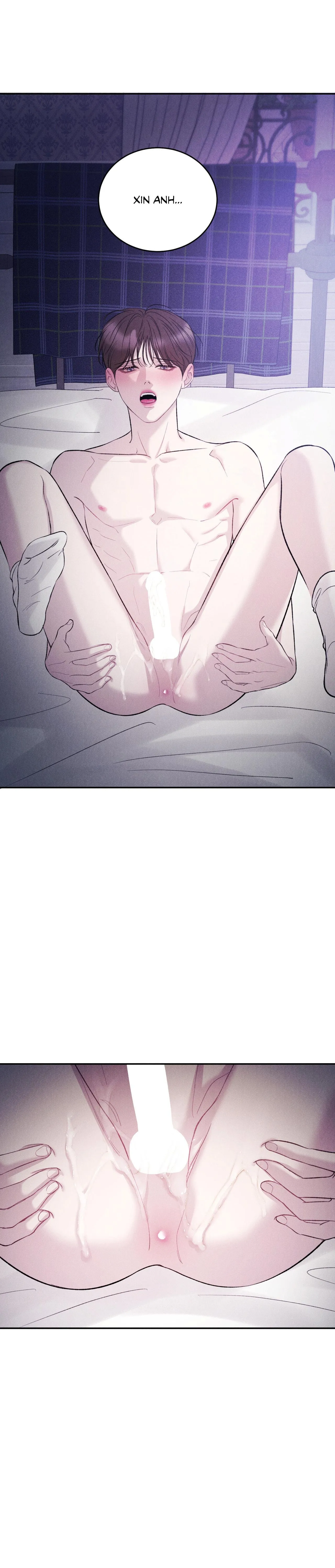 Joo Eun Chapter 32 Trang 7