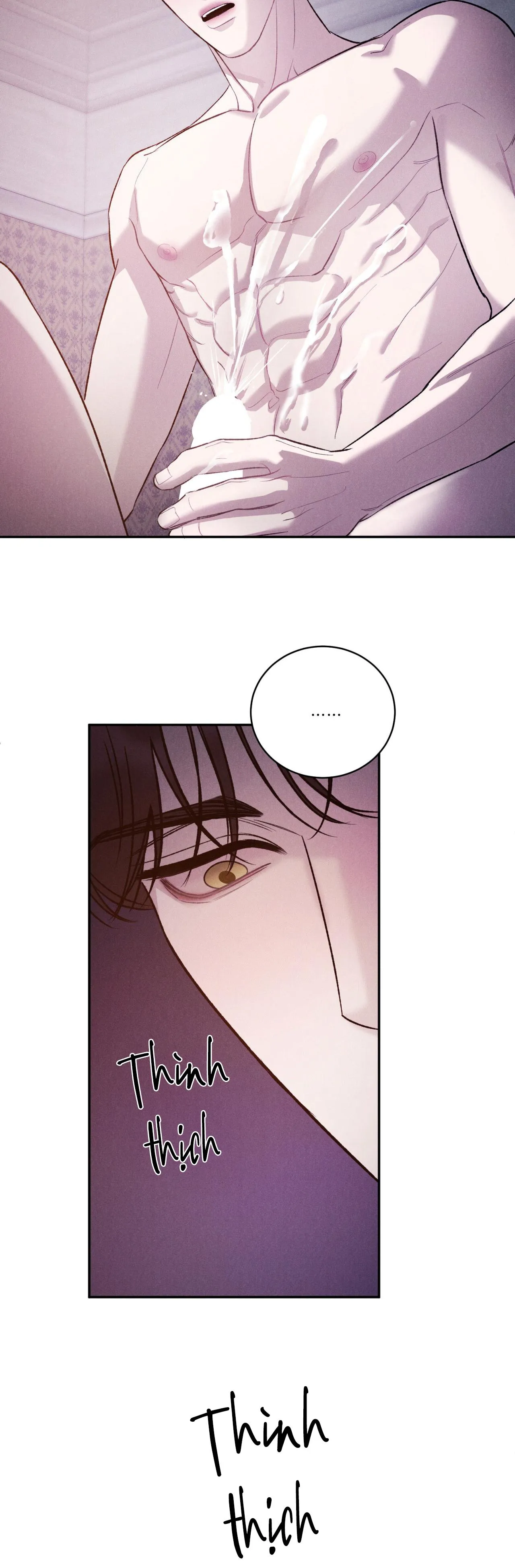 Joo Eun Chapter 32 Trang 28