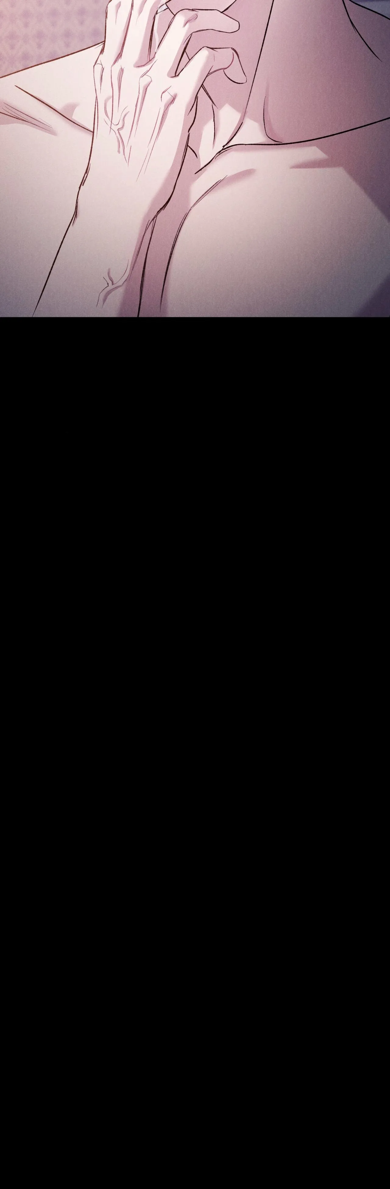 Joo Eun Chapter 32 Trang 31