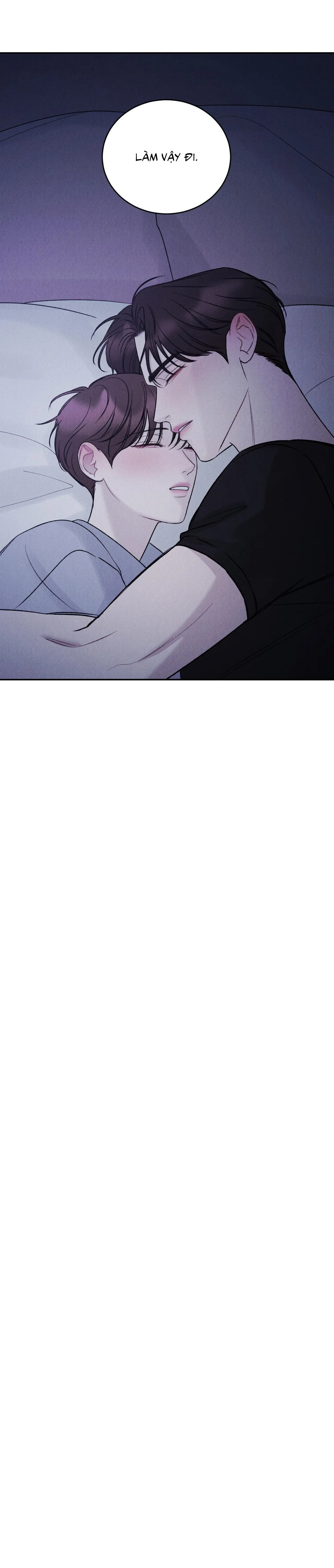 Joo Eun Chapter 33 Trang 6