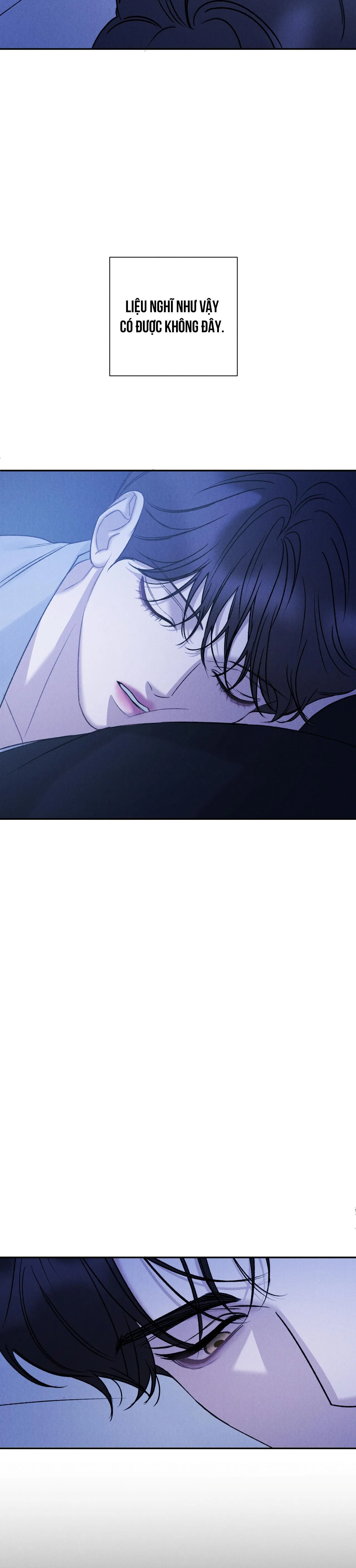 Joo Eun Chapter 33 Trang 10