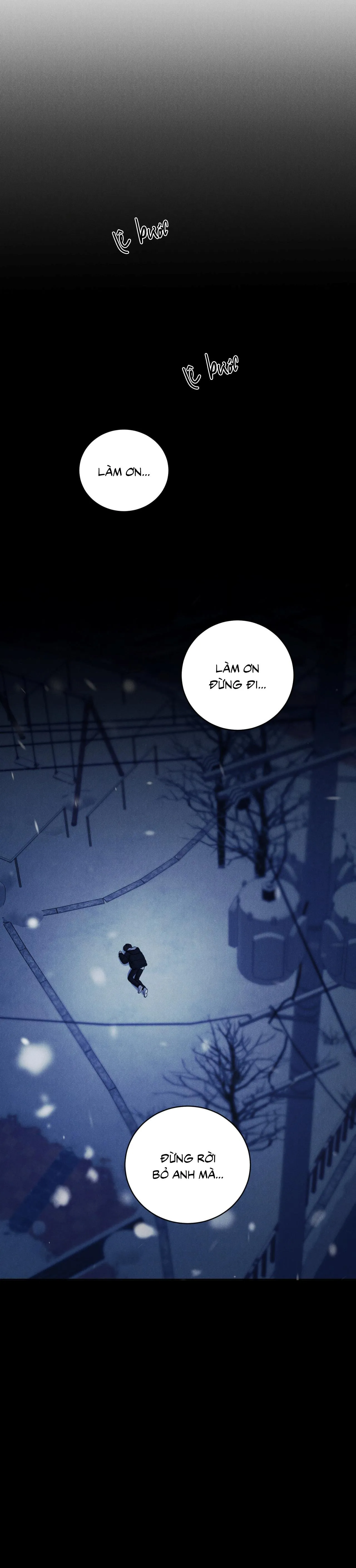 Joo Eun Chapter 33 Trang 11