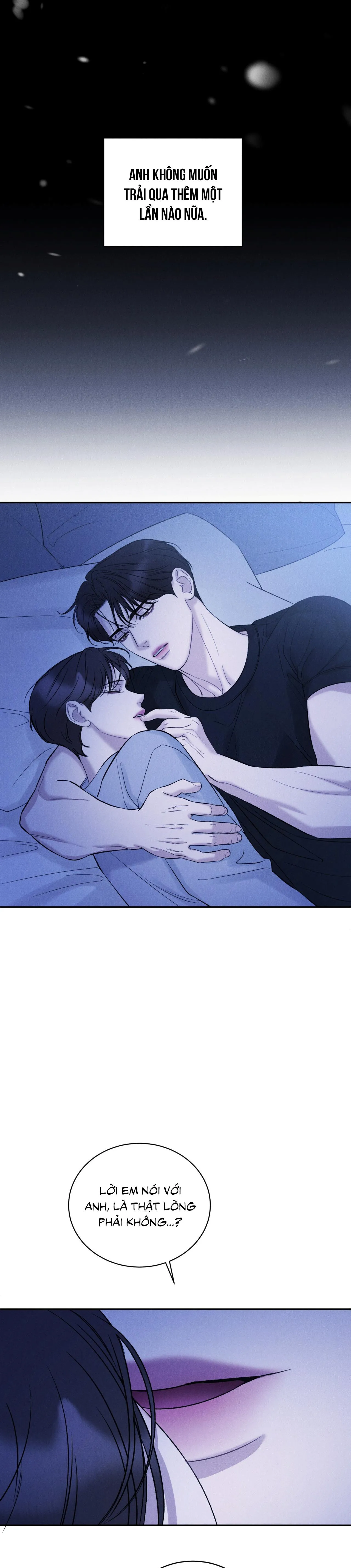 Joo Eun Chapter 33 Trang 13