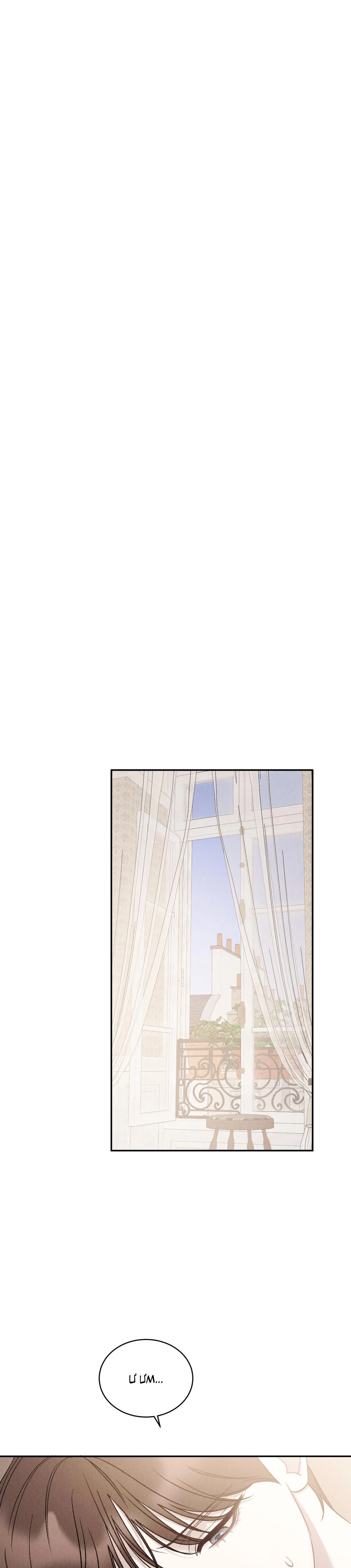 Joo Eun Chapter 33 Trang 15