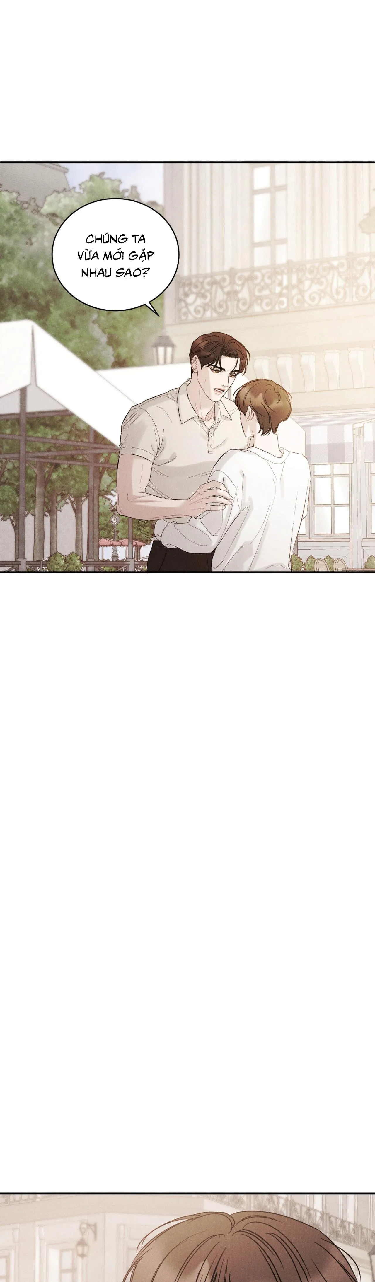 Joo Eun Chapter 33 Trang 28