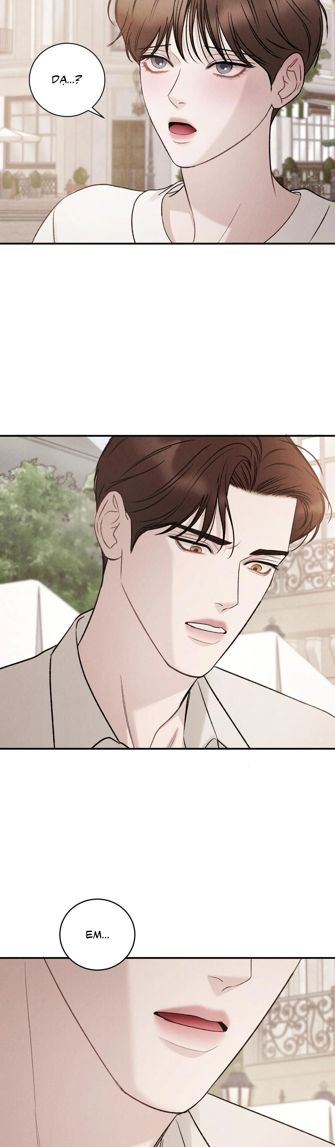 Joo Eun Chapter 33 Trang 29