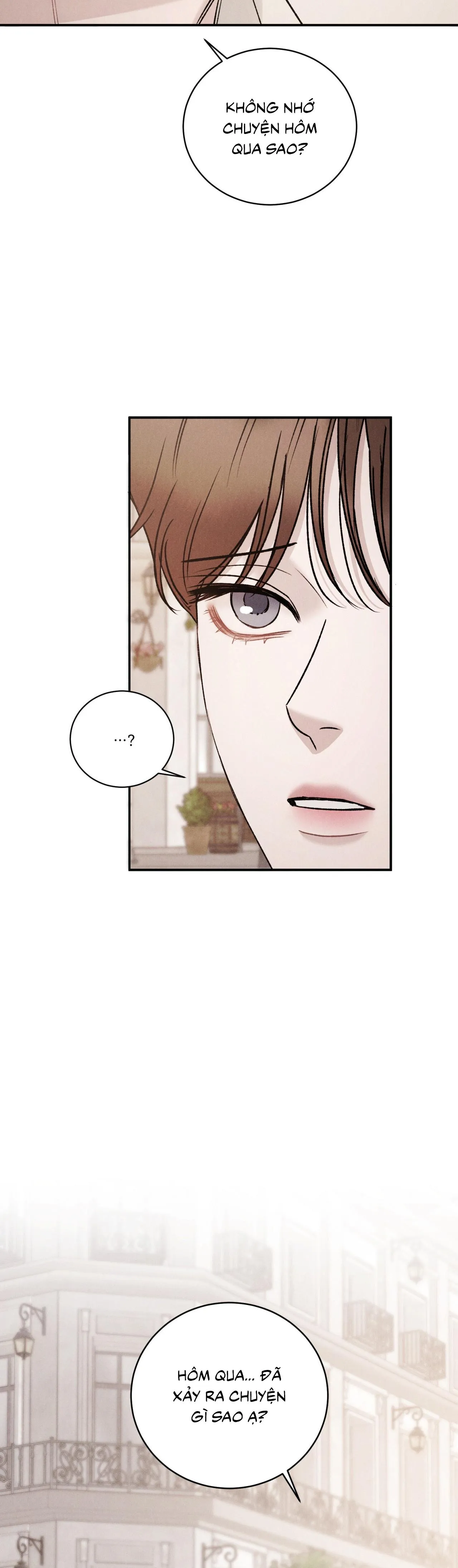 Joo Eun Chapter 33 Trang 30